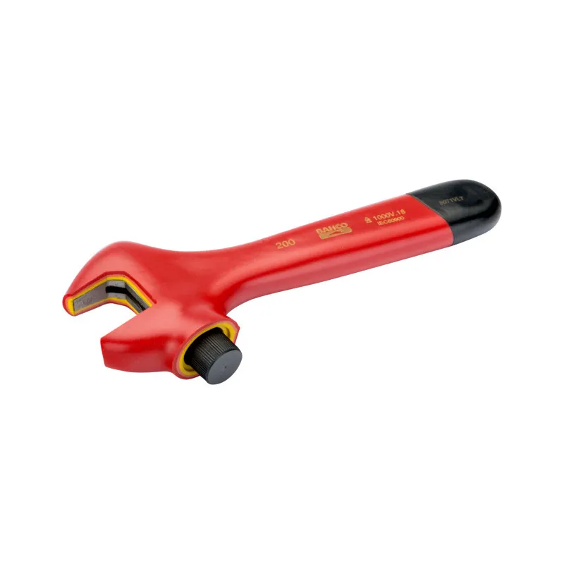 BAH8072VLT|7314150121571|Bahco BAH8072VLT|7314150121571|Bahco