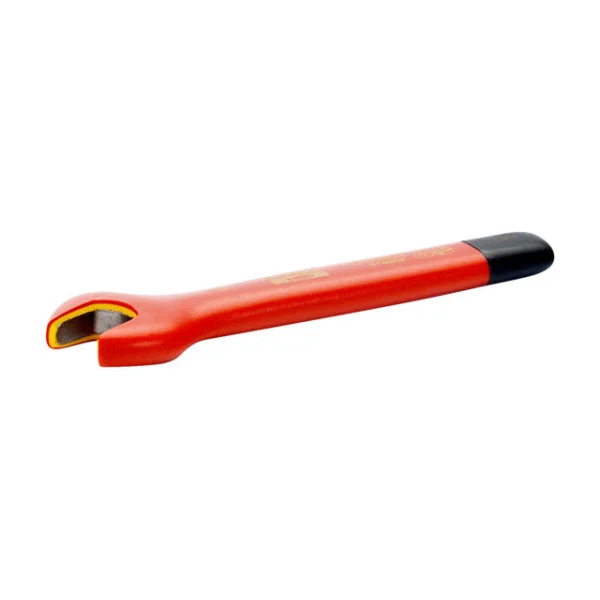 BAH6MV-8|7314150120857|Bahco BAH6MV-8|7314150120857|Bahco