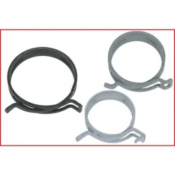 Pince à collier . 15-56 mm KSTOOLS 115.1167 | 115.1167