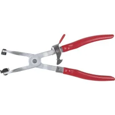 Pince à collier . 15-56 mm KSTOOLS 115.1167 | 115.1167