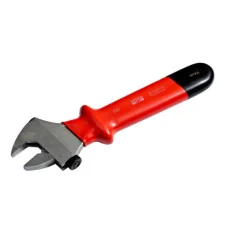 BAH8072VL|7314150213542|Bahco