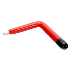 BAH1999MV-7|7314150121465|Bahco