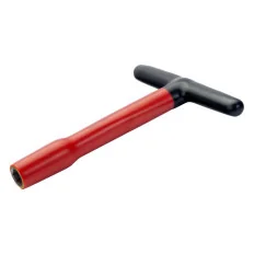 BAH28MV-13|7314150121328|Bahco