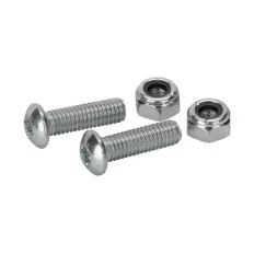 BAHR773V|7311518324414|Bahco