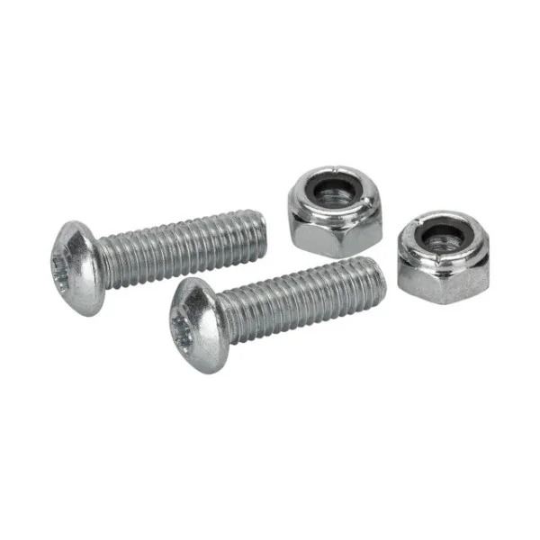 BAHR773V|7311518324414|Bahco BAHR773V|7311518324414|Bahco
