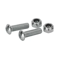 BAHR775V|7311518331818|Bahco