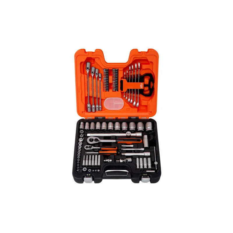 BAHS910AF|7314150137541|Bahco BAHS910AF|7314150137541|Bahco