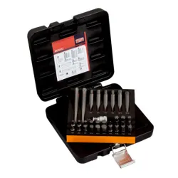 BAHBE5032|7314150189885|Bahco