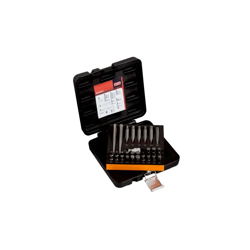 BAHBE5032|7314150189885|Bahco BAHBE5032|7314150189885|Bahco
