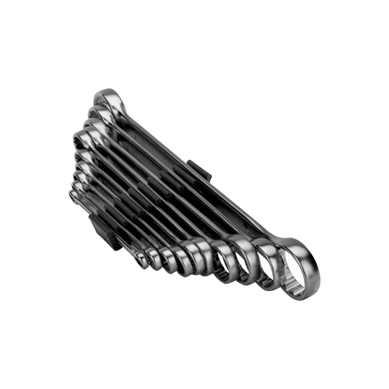 BAH4M/10C|7314150212972|Bahco BAH4M/10C|7314150212972|Bahco