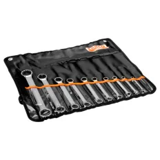 BAH4M/10T|7314151829605|Bahco