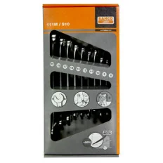 BAH111M/S10|7314150212965|Bahco