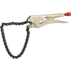 Pince étau à chaîne KSTOOLS 115.1171 | 115.1171