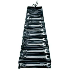 BAH1952Z/11T|7314151057725|Bahco