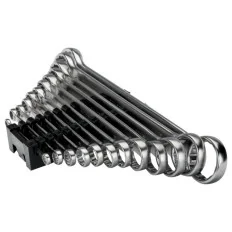 BAH4M/12C|7314150212989|Bahco