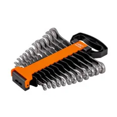 BAH111M/SH12|7314153013347|Bahco