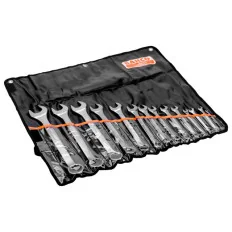 BAH111M/14T|7314151828905|Bahco