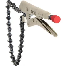 Pince étau à chaîne KSTOOLS 115.1171 | 115.1171