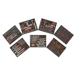 BAHFF1ASET-MRO2|7314150336623|Bahco