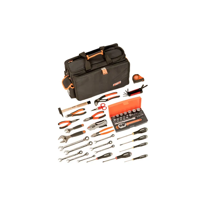 BAH4750FB4-18TS001|7314150302758|Bahco