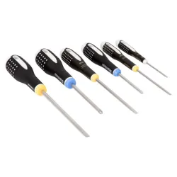 BAHBE-9882I|7314150270514|Bahco