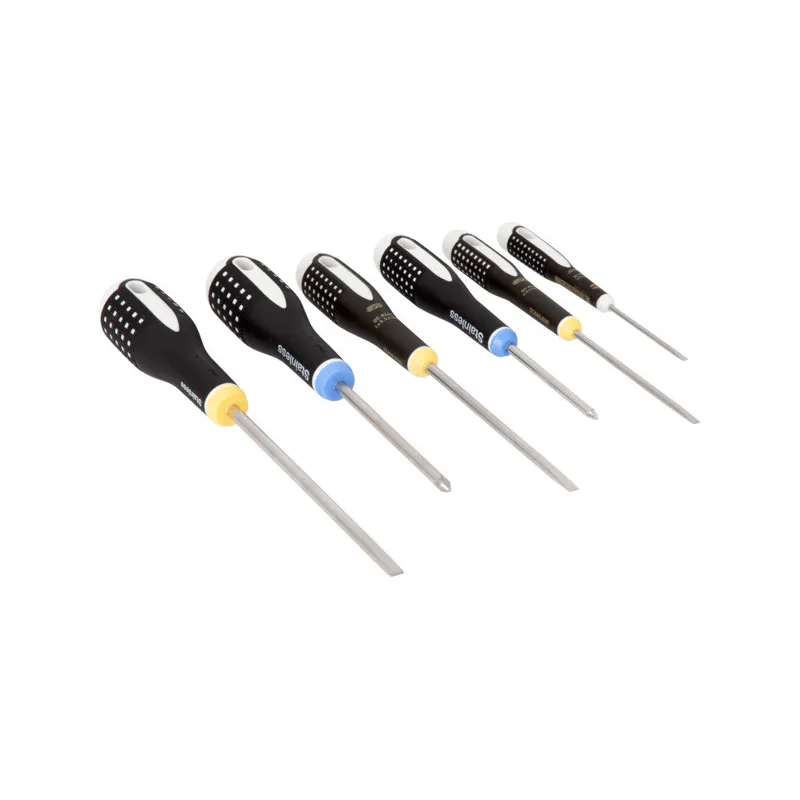 BAHBE-9882I|7314150270514|Bahco BAHBE-9882I|7314150270514|Bahco