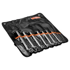 BAH2Z/7T|7314150217373|Bahco