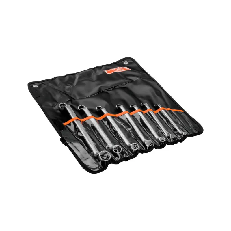 BAH2Z/7T|7314150217373|Bahco BAH2Z/7T|7314150217373|Bahco