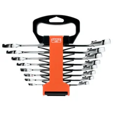 BAH1RZ/SH8|7314150223022|Bahco