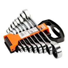 BAH1320RM/SH8|7314150222988|Bahco