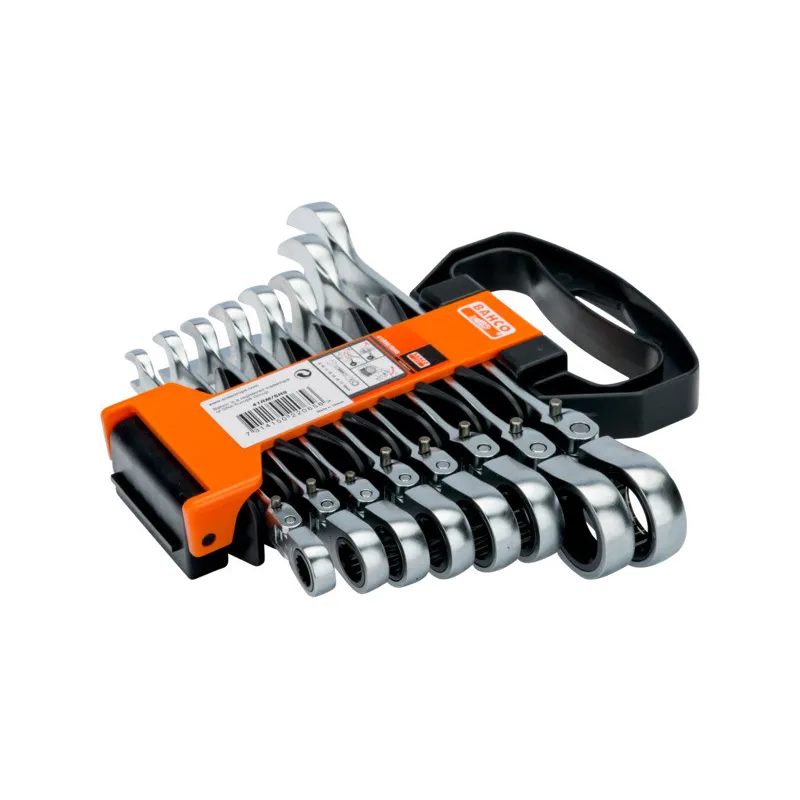 BAH41RM/SH8|7314150220656|Bahco BAH41RM/SH8|7314150220656|Bahco