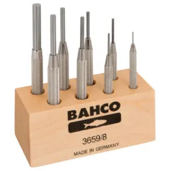 BAH3659/8|7314151075583|Bahco