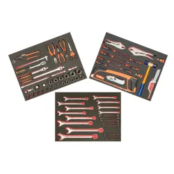 BAHFF1ASET-MRO5|7314150336654|Bahco