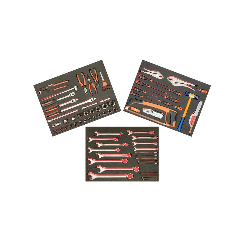 BAHFF1ASET-MRO5|7314150336654|Bahco BAHFF1ASET-MRO5|7314150336654|Bahco