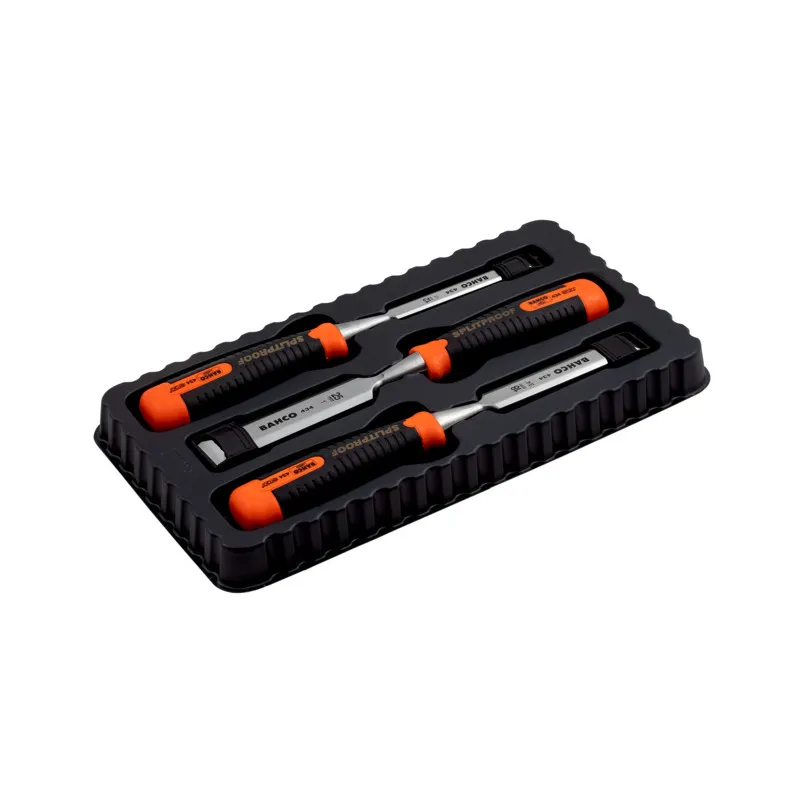 BAH434-S3-EUR|7311518249212|Bahco BAH434-S3-EUR|7311518249212|Bahco