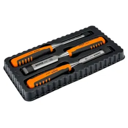 BAH424P-S3-EUR|7311518249199|Bahco