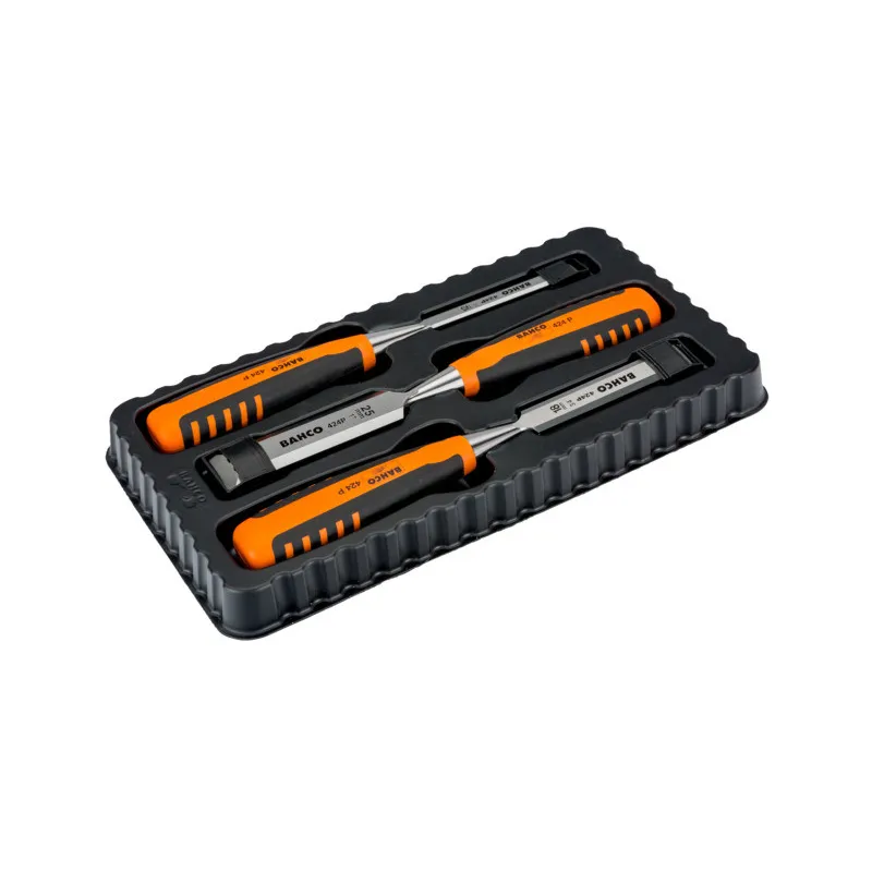 BAH424P-S3-EUR|7311518249199|Bahco BAH424P-S3-EUR|7311518249199|Bahco