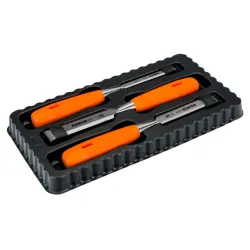 BAH414-S3-EUR|7311518249205|Bahco