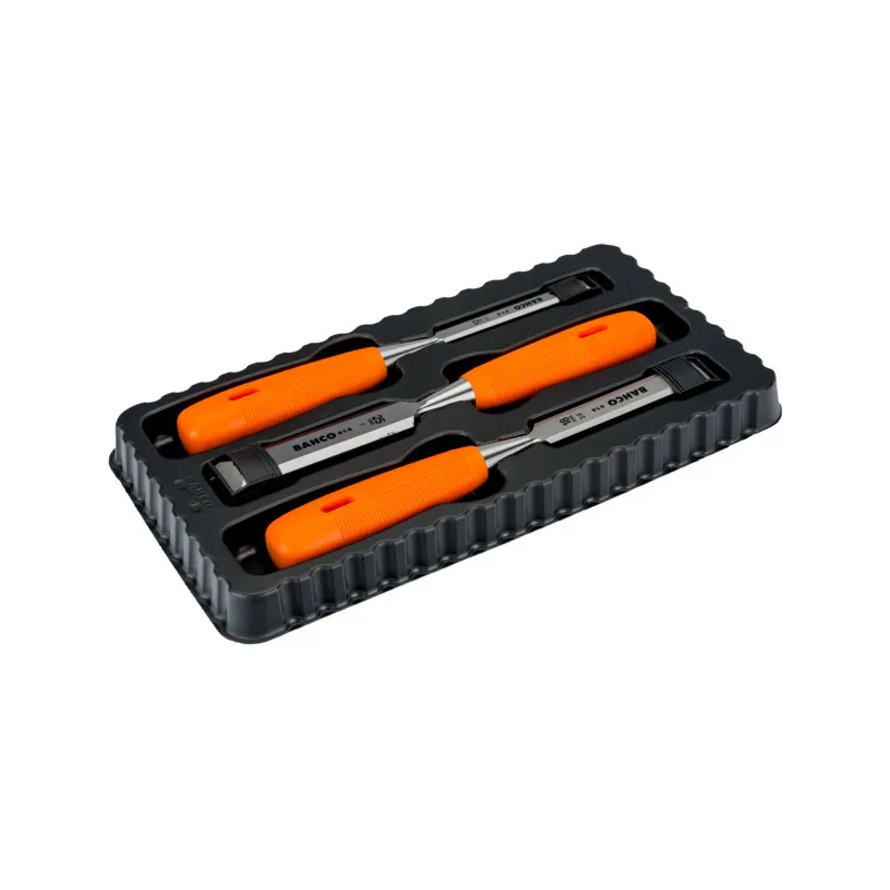 BAH414-S3-EUR|7311518249205|Bahco BAH414-S3-EUR|7311518249205|Bahco
