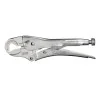 Pince étau pour écrous . 16-27 mm . L.220 mm KSTOOLS 115.1176 | 115.1176