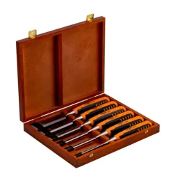 BAH424P-S6-EUR|7311518269968|Bahco