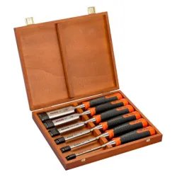 BAH434-S6-EUR|7311518267544|Bahco