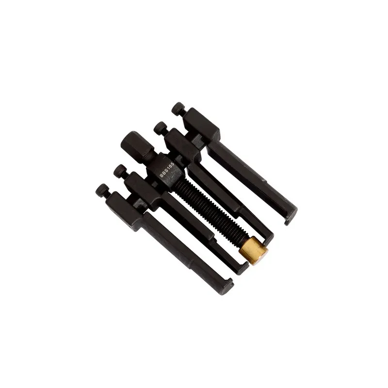BAHBBS165|7314150205615|Bahco BAHBBS165|7314150205615|Bahco