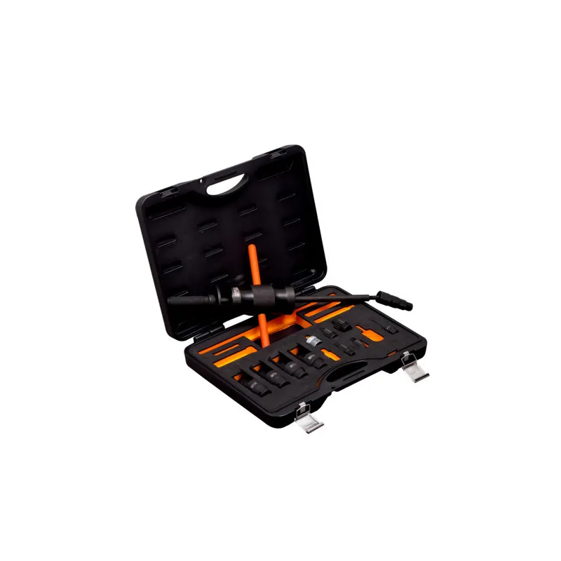 BAHBE1311P13|7314150235414|Bahco BAHBE1311P13|7314150235414|Bahco