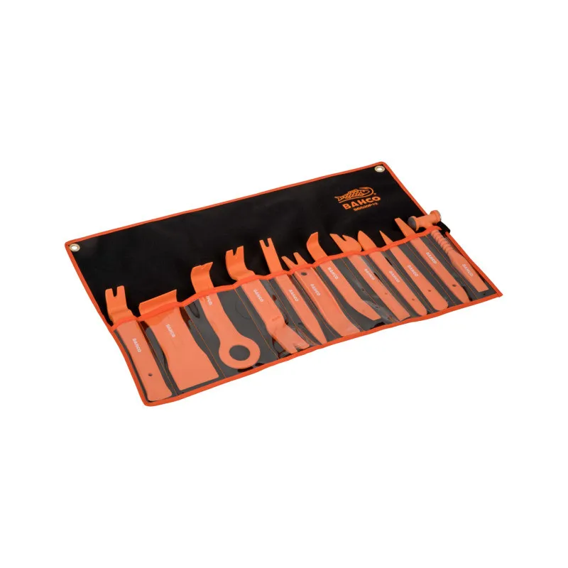 BAHBBS20P12|7314150169856|Bahco BAHBBS20P12|7314150169856|Bahco