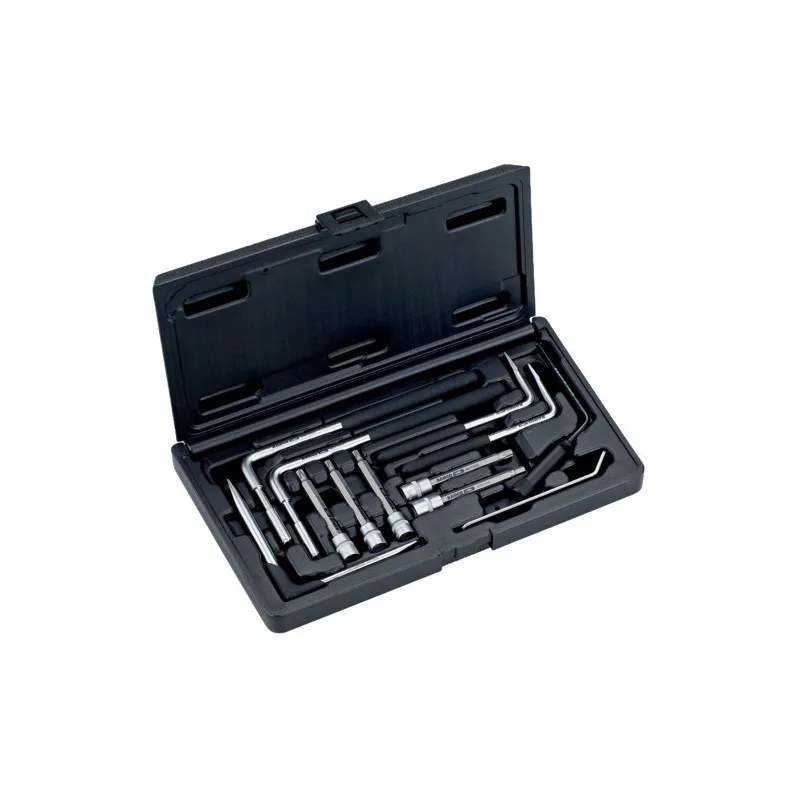 BAHBBS100057|7314150186655|Bahco BAHBBS100057|7314150186655|Bahco