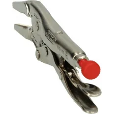 Pince étau à bec long . 0-25 mm KSTOOLS 115.1177 | 115.1177