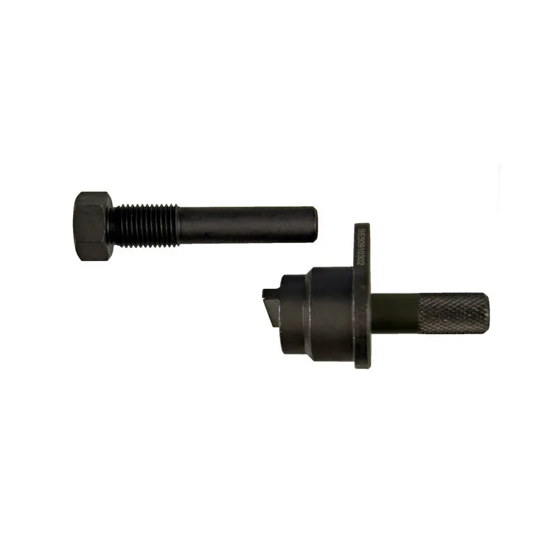 BAHBE509103|7314150274383|Bahco BAHBE509103|7314150274383|Bahco
