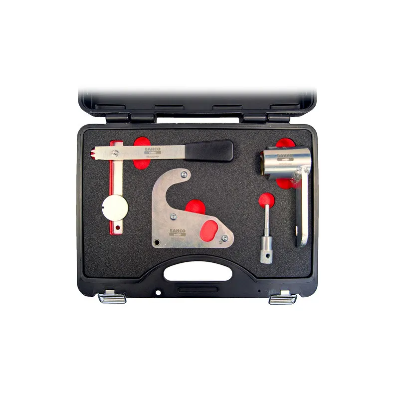 BAHBE508204|7314150274710|Bahco BAHBE508204|7314150274710|Bahco