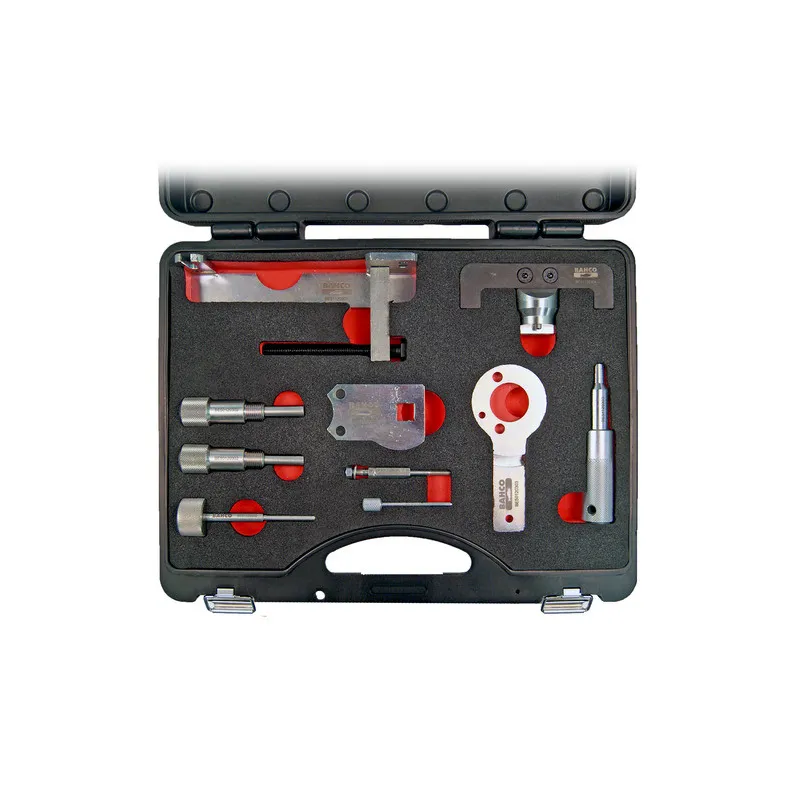 BAHBE511203|7314150274796|Bahco BAHBE511203|7314150274796|Bahco